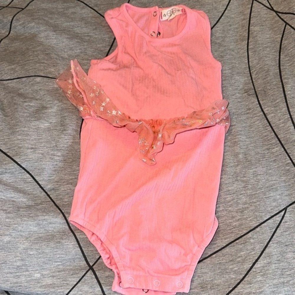 Egg New York size 18m